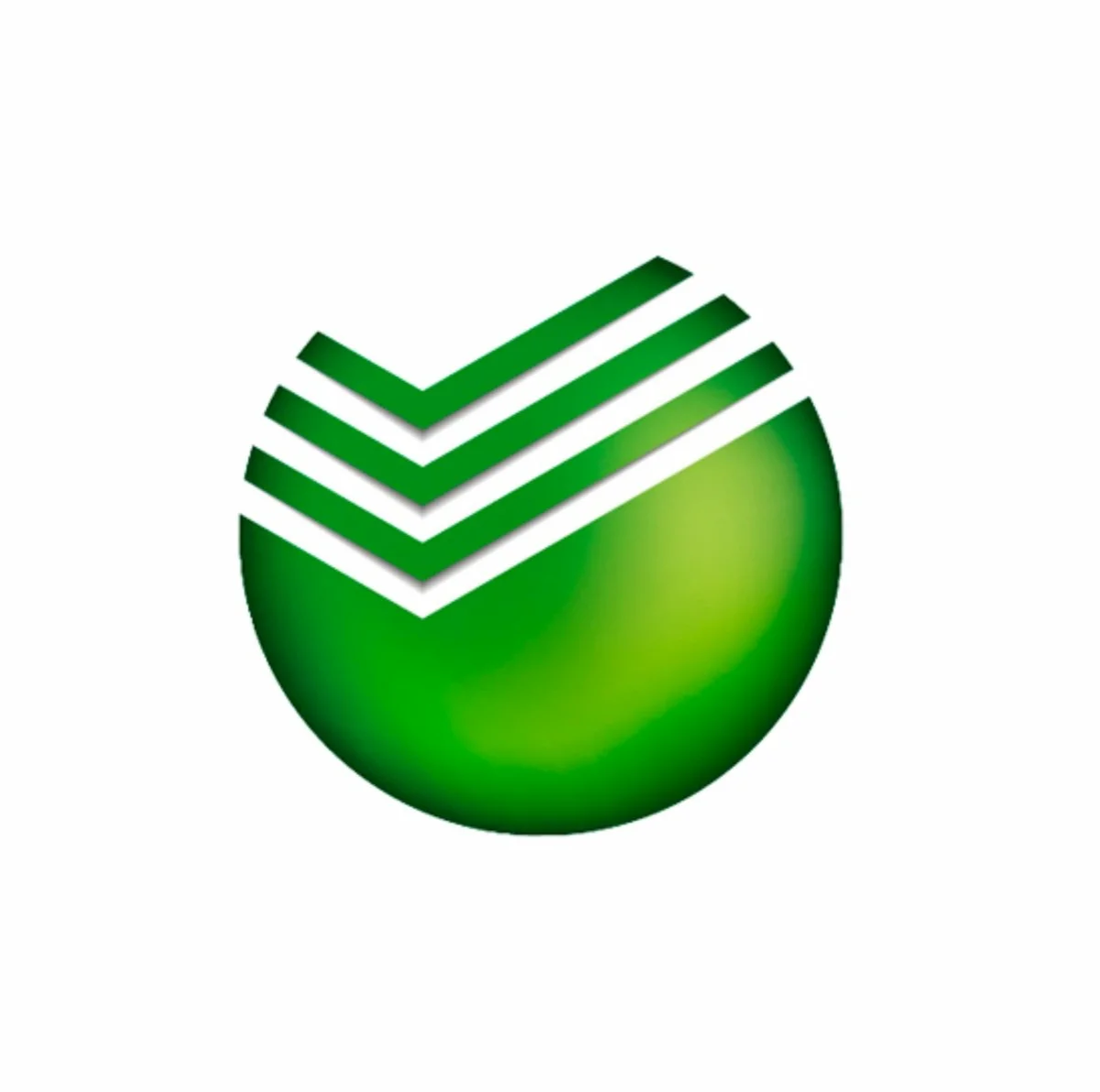 Sberbank apk