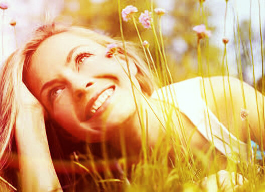 Картинка из открытого источника в интернете