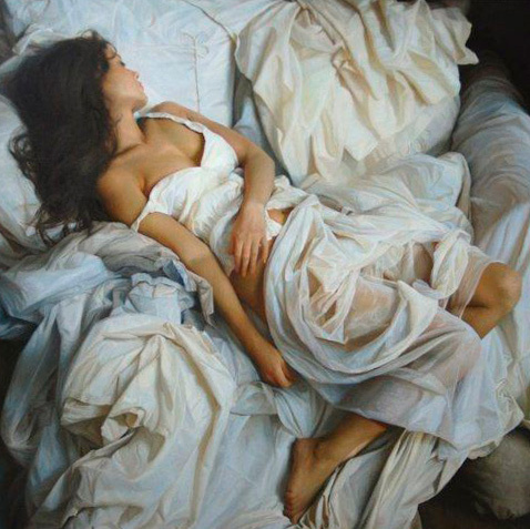 Источник фото: Pinterest