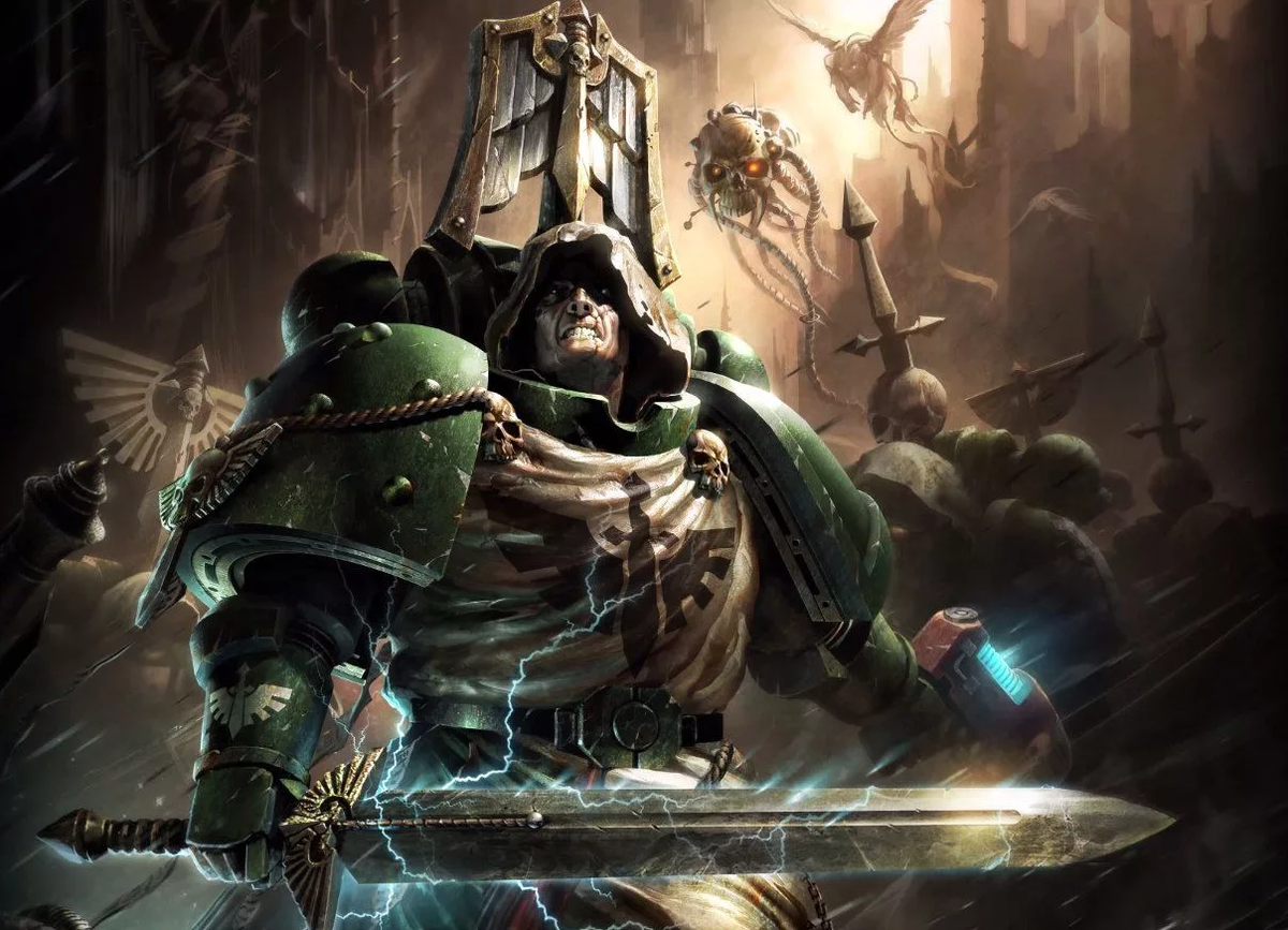 Источник "Яндекс Картинки"