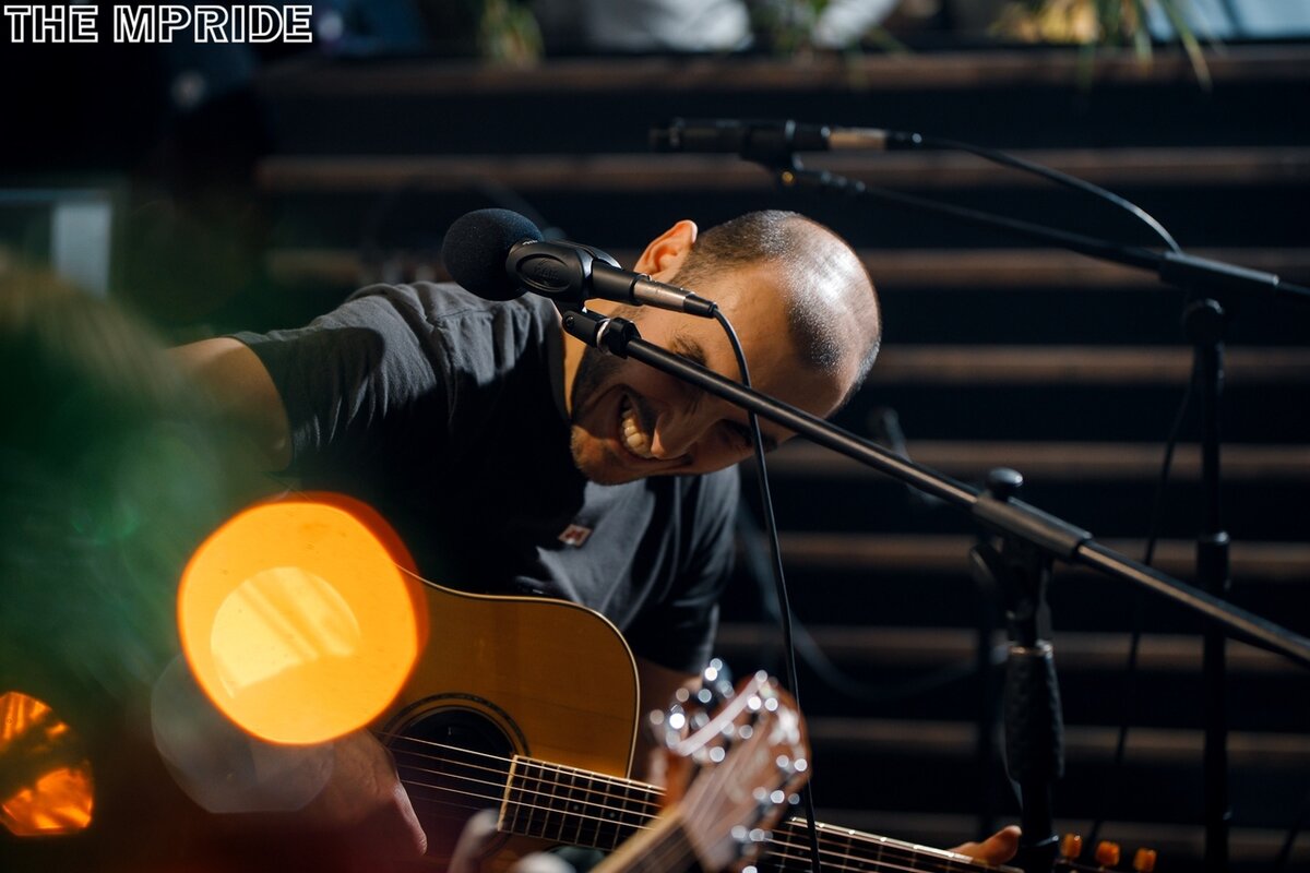 Артавазд Аветян 