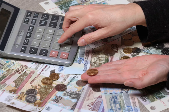 Картинка под тему статьи.