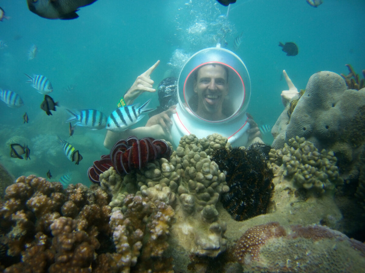 #вьетнам #нячанг 