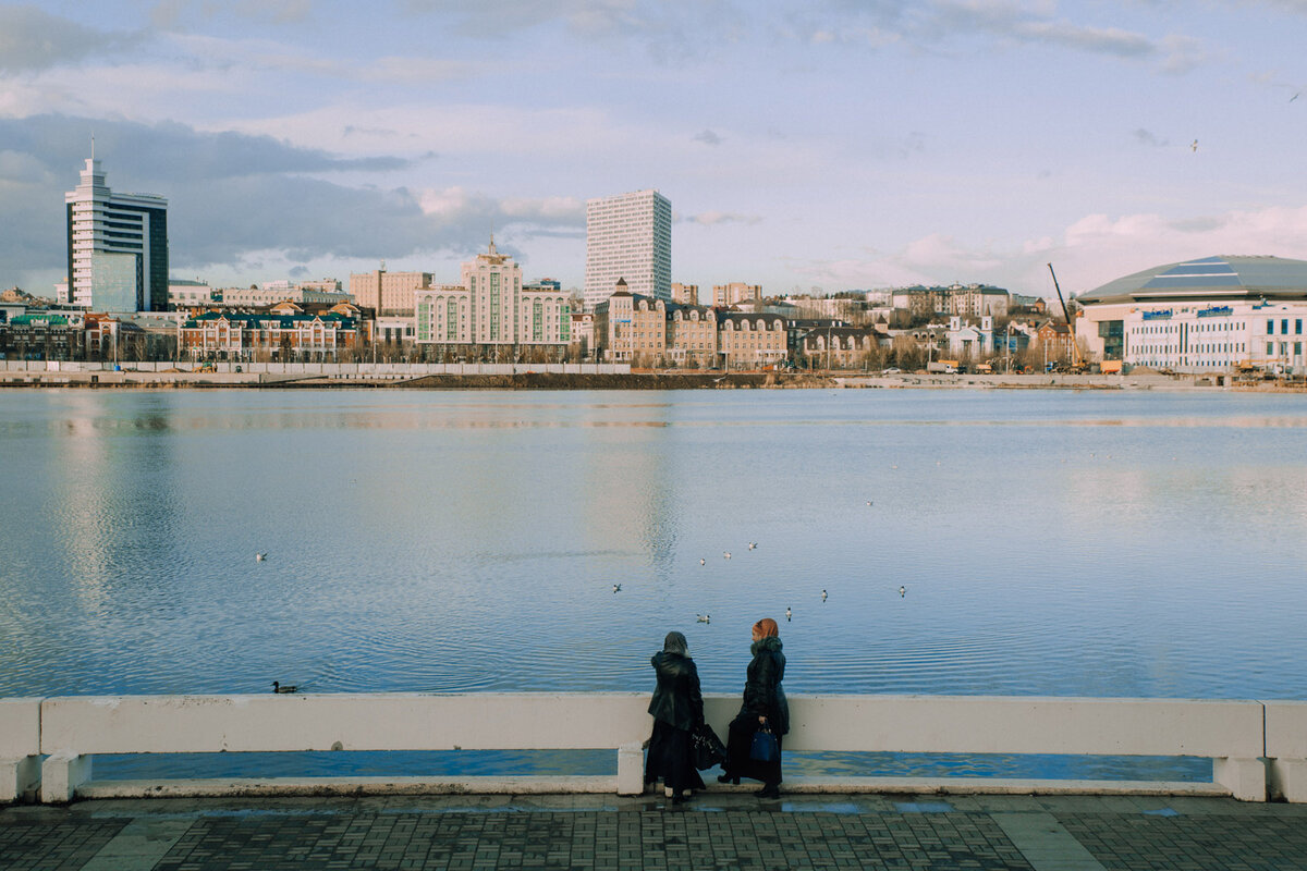 https://34travel.me/post/kazan