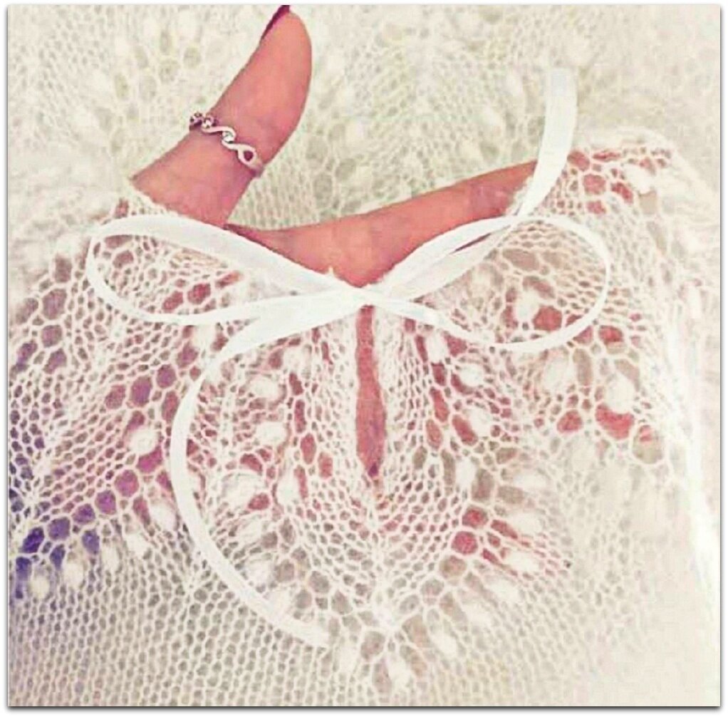@anna_radaeva_crochet