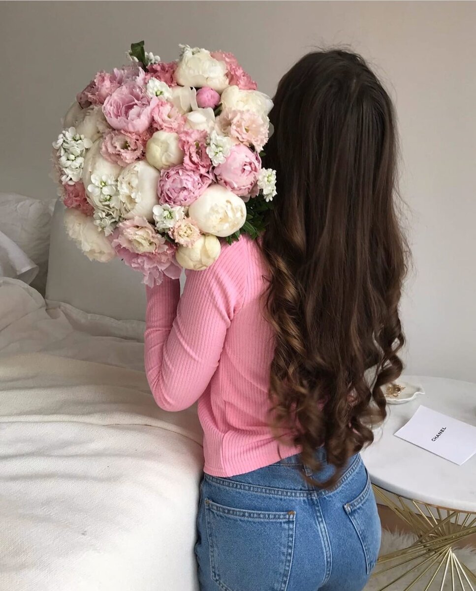 фото с сайта: vk.com