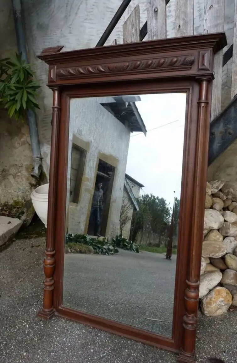 Яндекс картинки