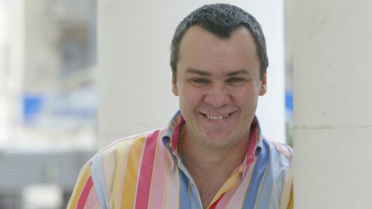 Фото: The Moscow Times (https://clck.ru/Pe8Xa)