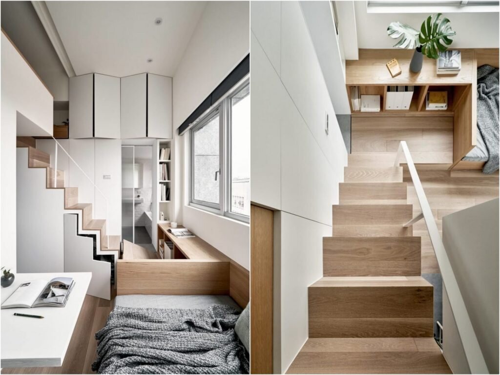 Фото: architectguide.ru