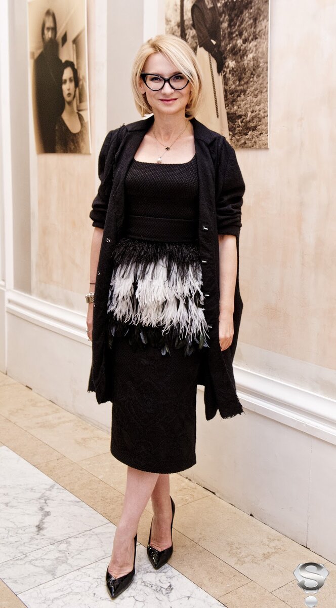 Photo by yandex.ru/images/