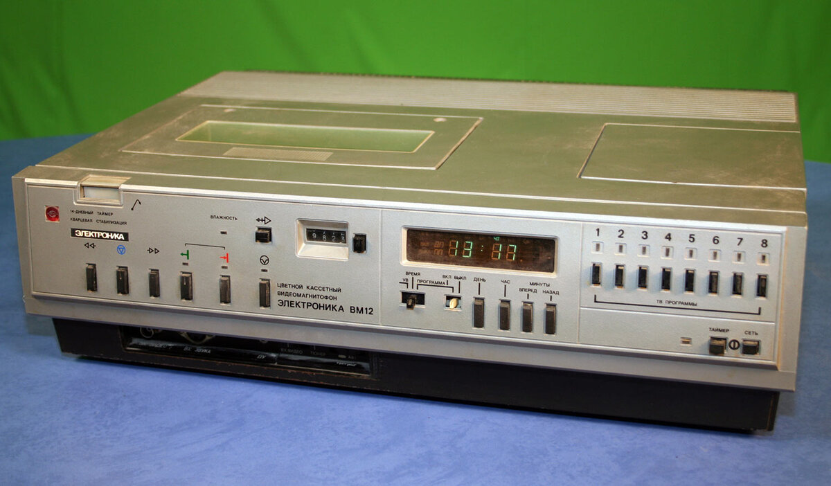 Фото с сайта http://www.rw6ase.narod.ru/