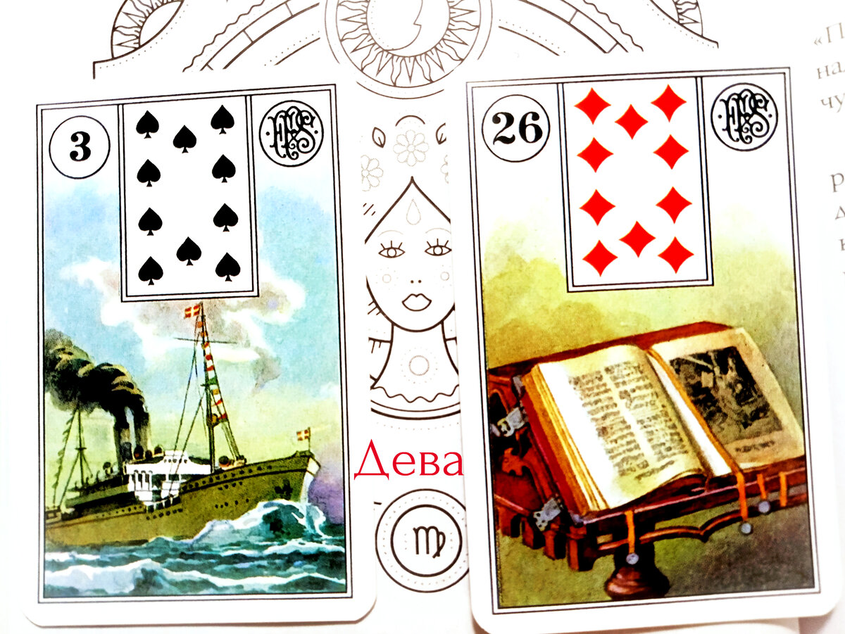 Оригинальные фото и гороскопы с меня, а ПОДПИСОЧКА с вас.