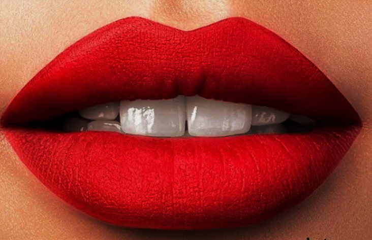 Интересный факт: Мы всегда помним неудачный татуаж, а вот вспомнить хорошую работу - немного сложнее. 