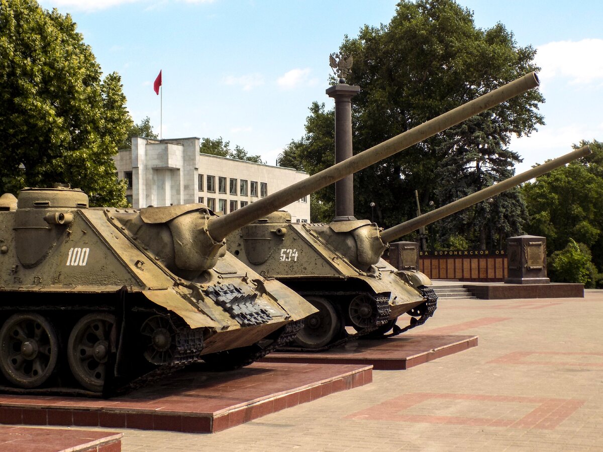 Фото Лазаревской В.