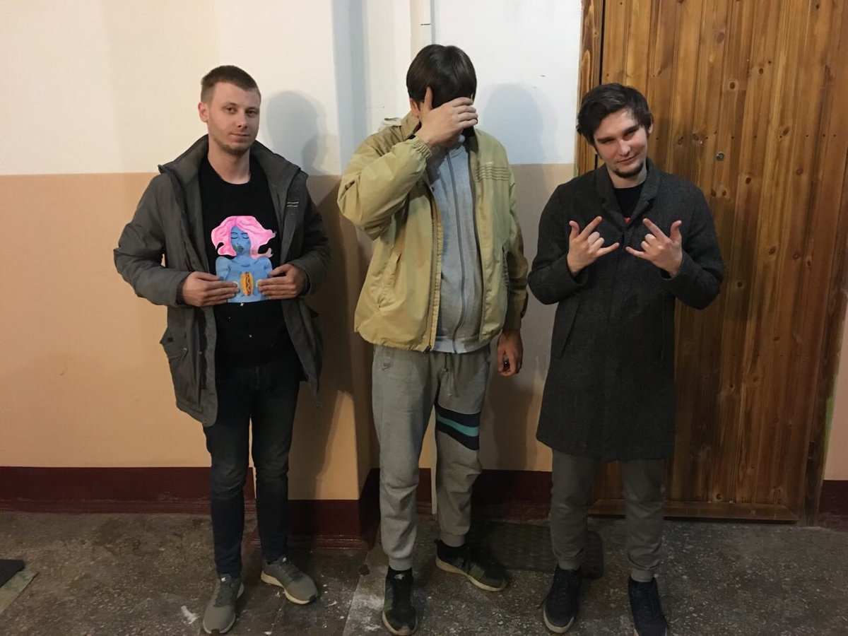 Ежемесячные слава кпсс. Ежемесячные группа. Ежемесячные группа. Группа ежемесячные состав. Фаллен мс.
