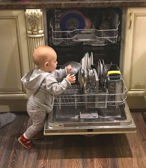 Личный архив 2.0_А_Дубровская