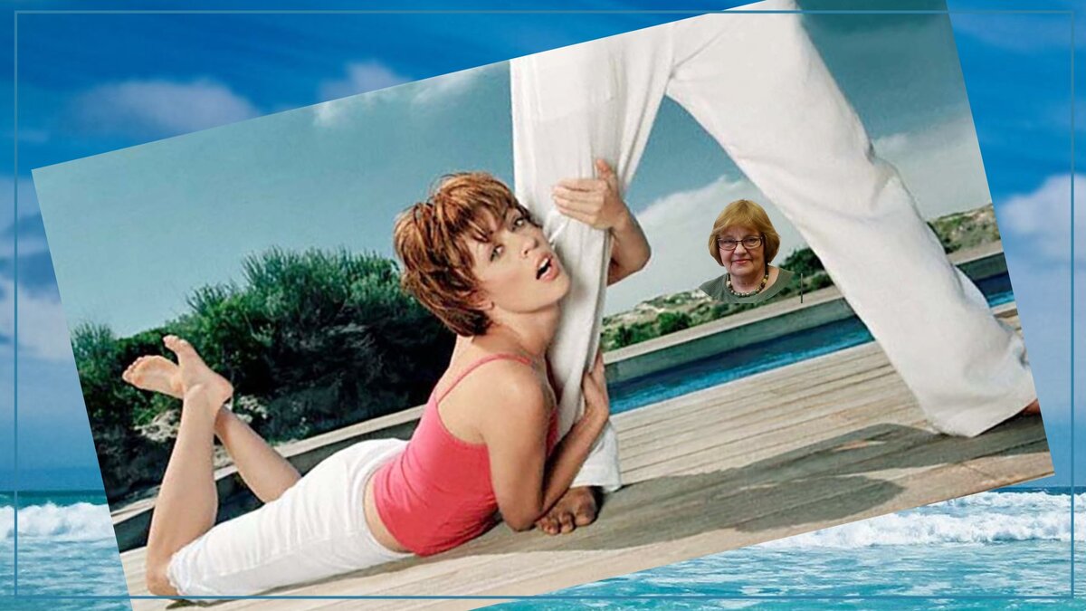 Подписывайтесь на канал, статья понравилась - поставьте лайк