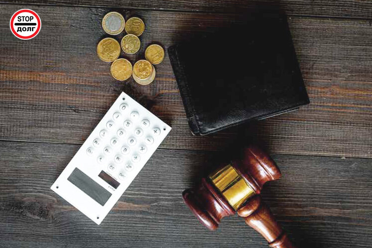 Не забывайте ставить 👍 если статья была полезной, а также подписываться на канал! Там много полезного!