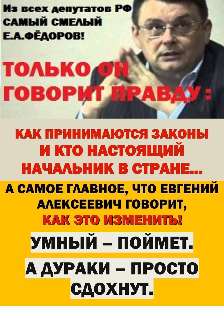 Фото открытых источников.