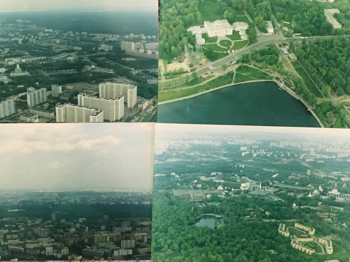 Фото сделаны автором этого поста