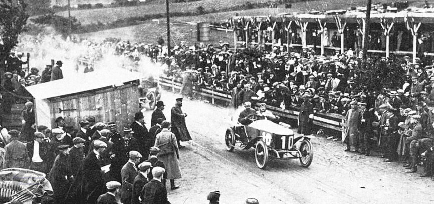 источник: yandex.ru/images