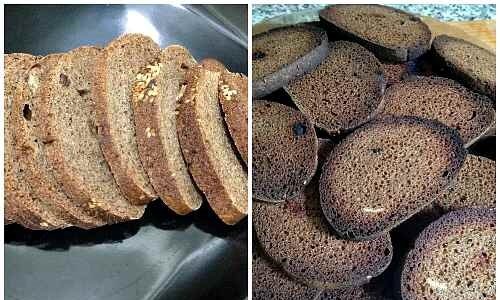 @ Кулинарная классика