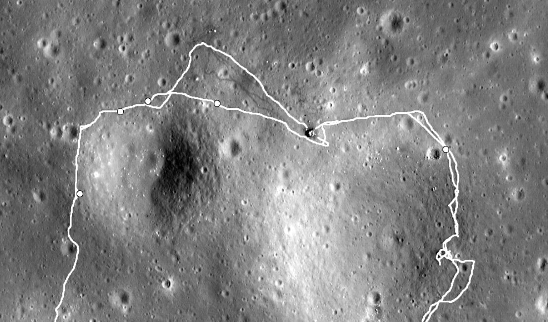 Спутник 13. Аполлон 13 снимки Луны. Кагуя Спутник Луны. Снимки зонда титана. Аполлон 13 Спутник.