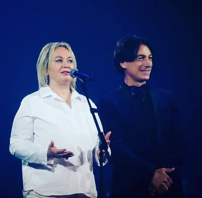 Фото из источника: cosmo.ru