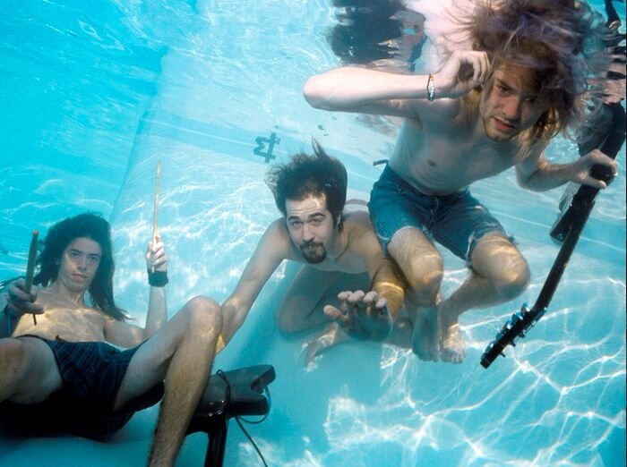 Из открытых источников