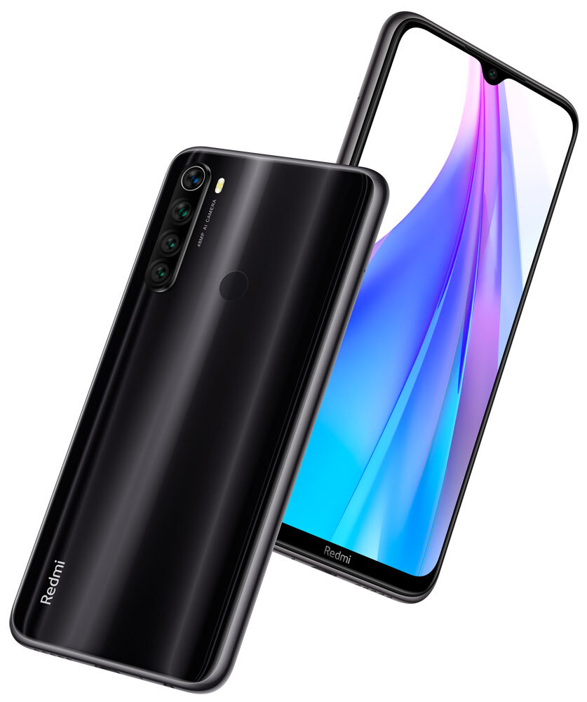 Изображение из Яндекса