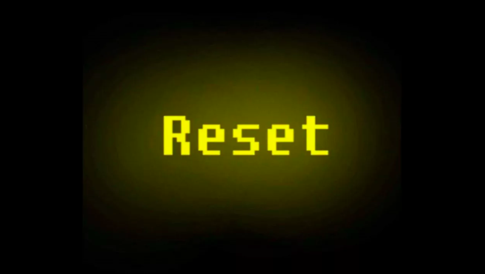 Undertale reset. Ресет андертейл. Кнопка reset на прозрачном фоне. Кнопка ресета андертейл. Кнопка перезагрузки андертейл.