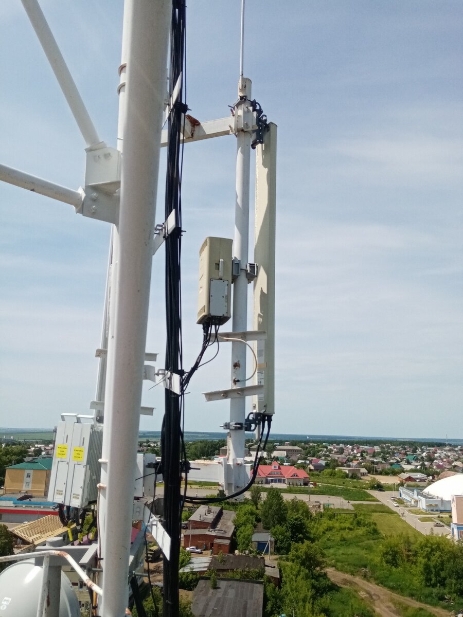 личный архив