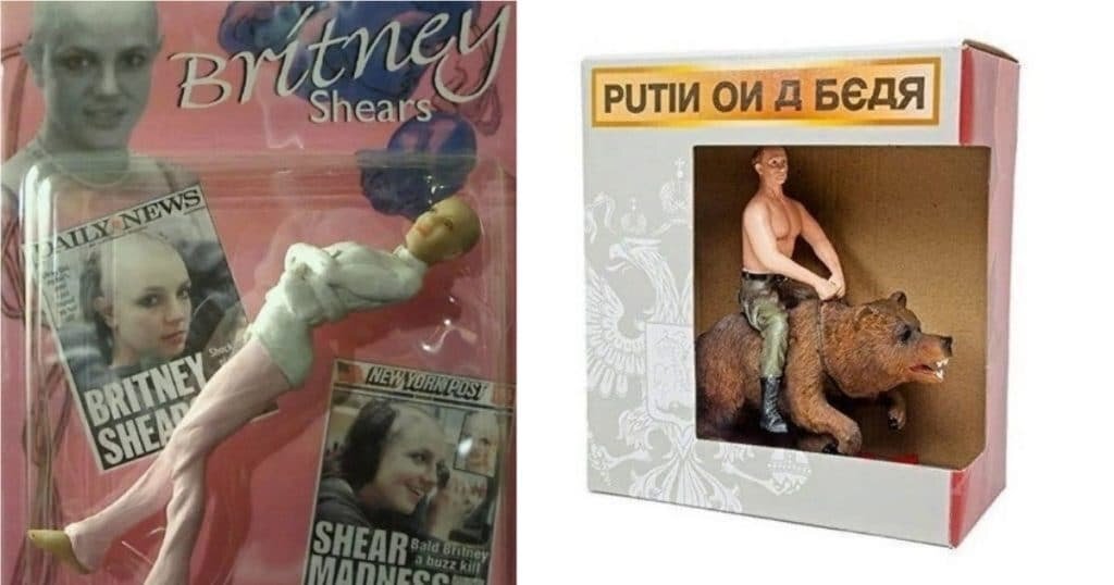 Фото из сети 