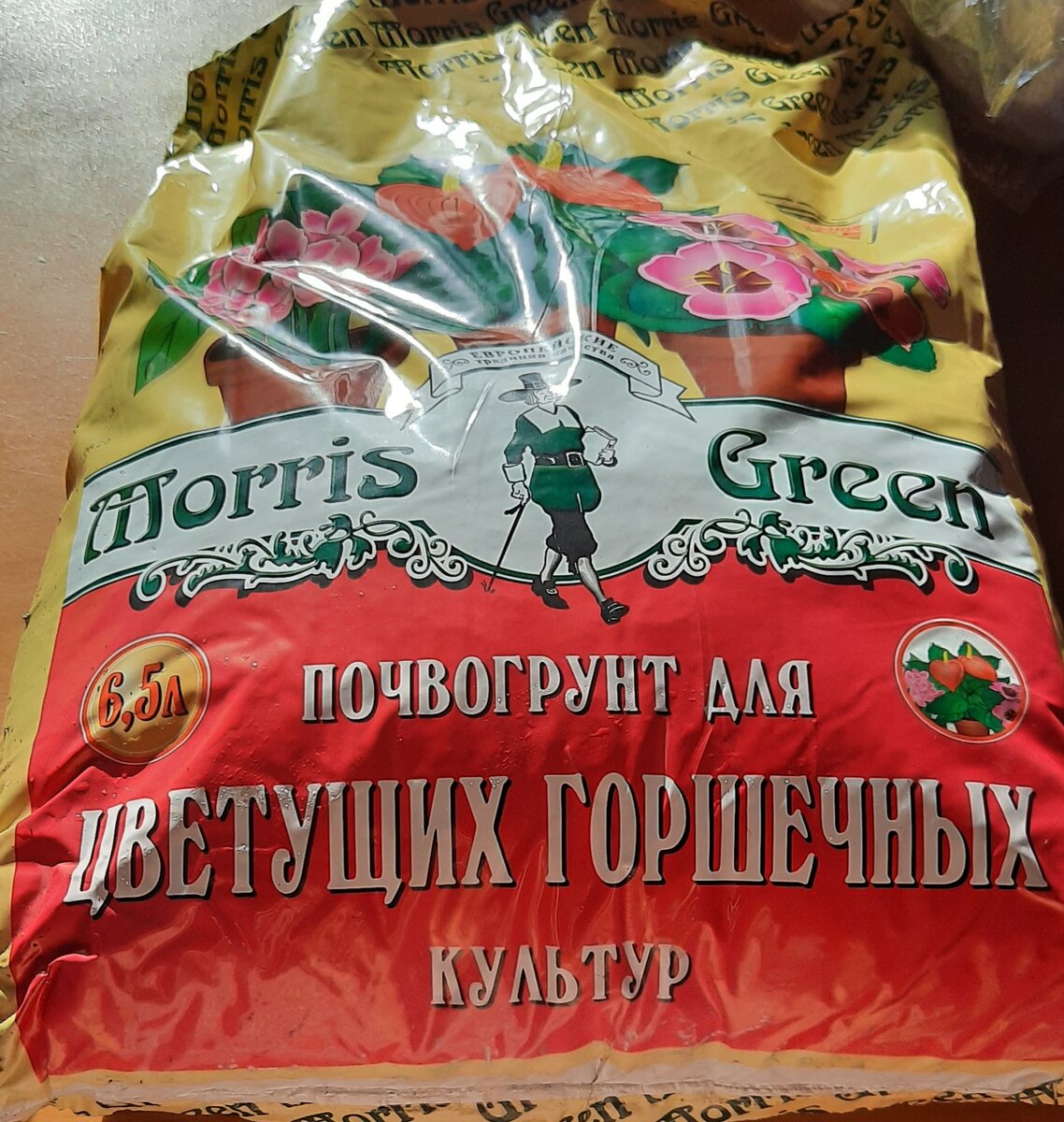 Покупала,на мой взгляд,не дорого. Всего 50 руб.