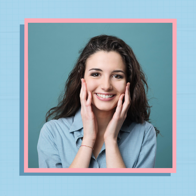 Коронки из циркония