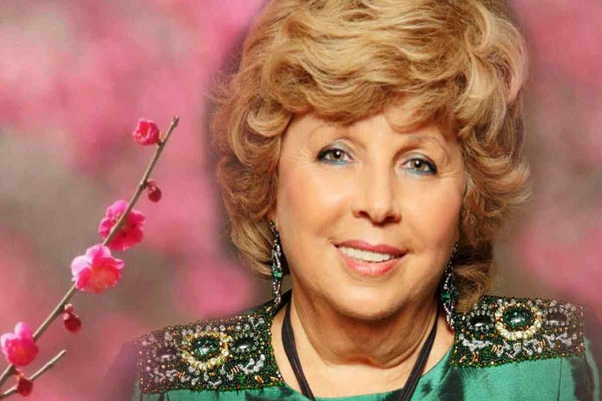 изображение из сети интернет и в свободном доступе