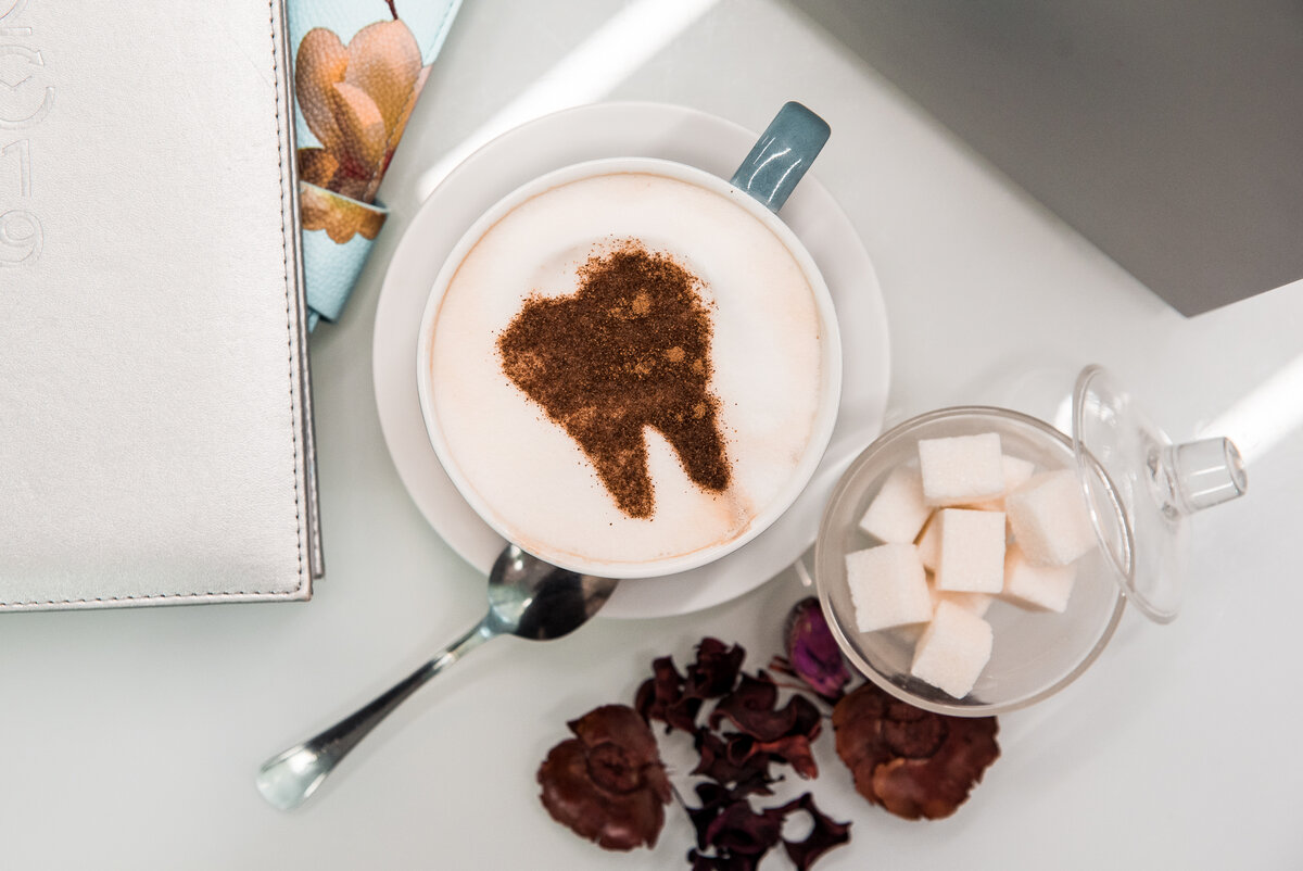 Самый большой страх при ношении брекетов – его случайно съесть, особенно ночью, особенно ребёнку.