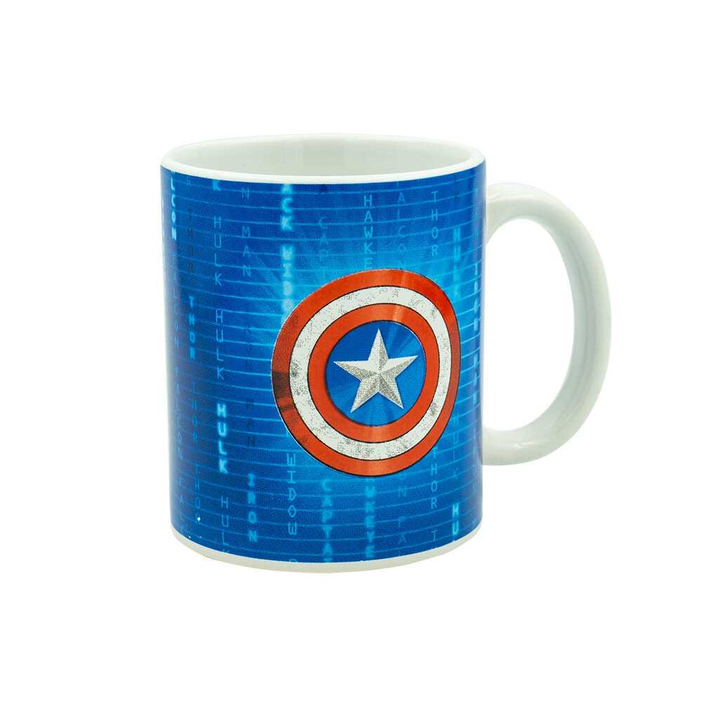 Фото с сайта: https://fix-price.ru