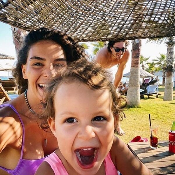 фото из интернета