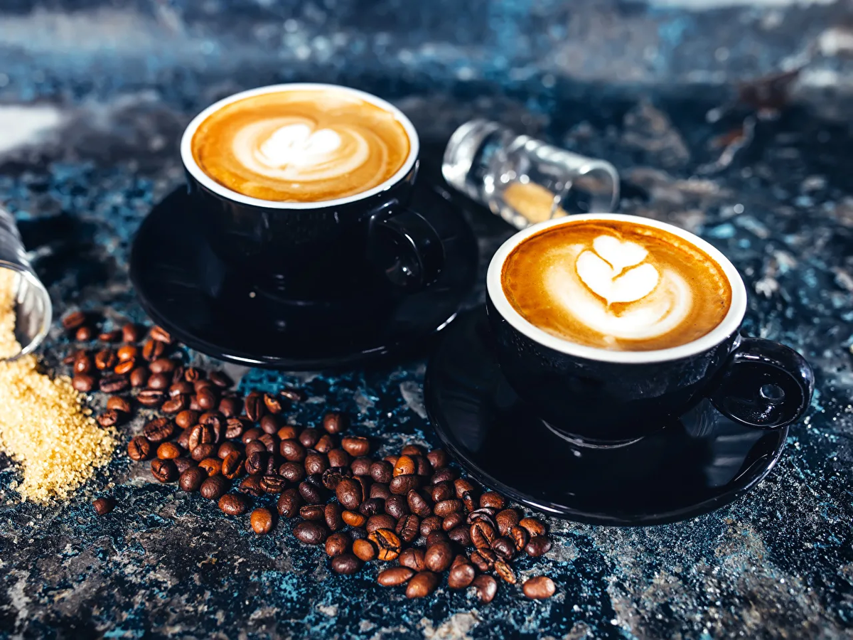 Английский дома