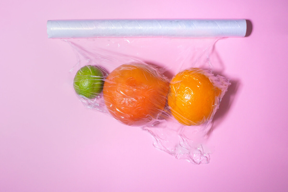 Изображение: istockphoto.com