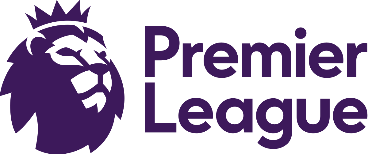 Фото: https://en.wikipedia.org/wiki/Premier_League