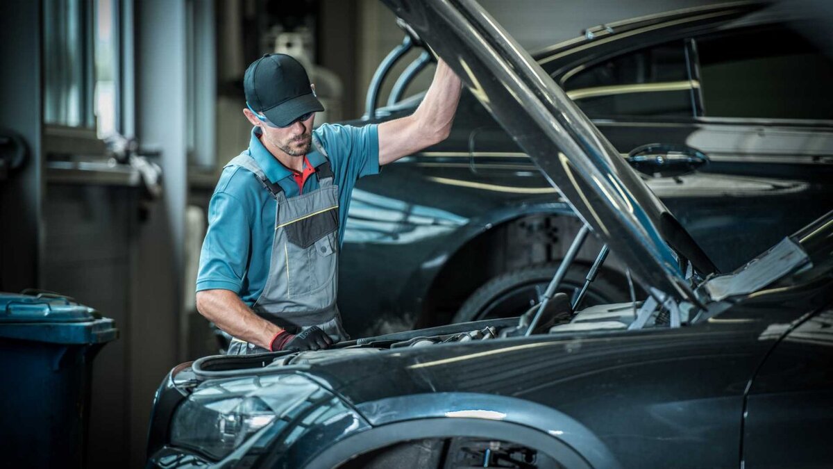 Фото: 5koleso.ru.