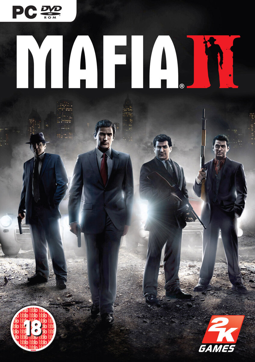 Mafia II игра обложка. Мафия афиша. Mafia II диск. Mafia III игра обложка.