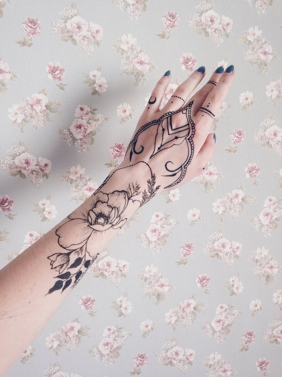 Полина Фисенко (с)