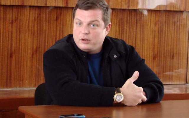 Фото из свободных источников