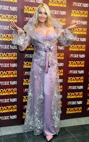 Картинки с Яндекса.