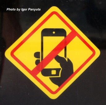 Подписывайтесь на канал! Так вы поддержите его и не пропустите новые статьи! Комментарии приветствуются!