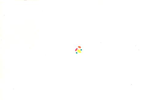 -3
