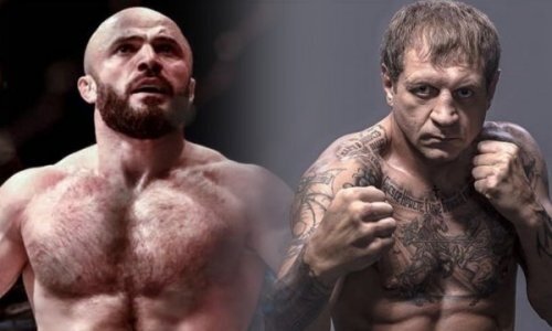 Фото с сайта Sports.kz